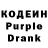 Amphetamine VHQ GustavFuchs