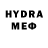 Метамфетамин мет Dilshoda Haydarova