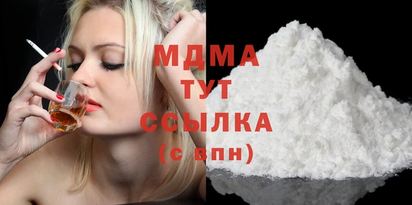 круглые Балабаново