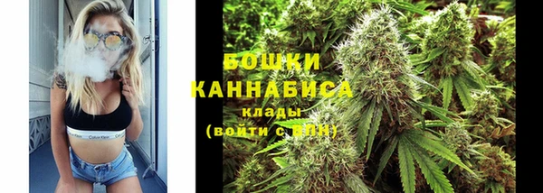 круглые Балабаново