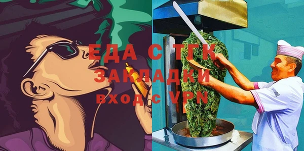марки nbome Баксан