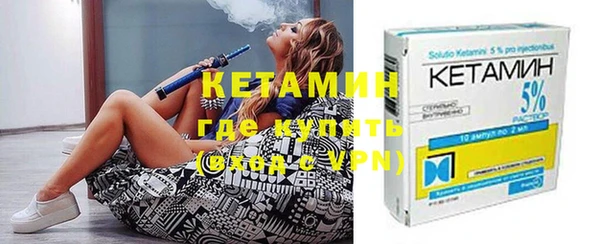 круглые Балабаново