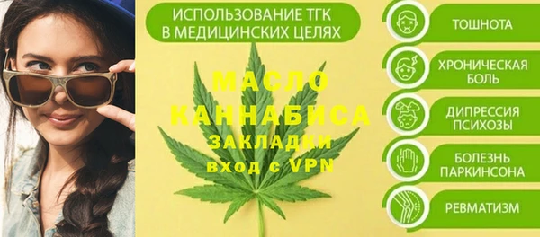круглые Балабаново
