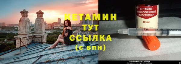 круглые Балабаново